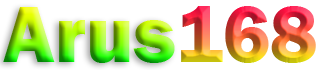 ARUS168